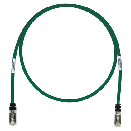 Image of Panduit STP6X14GR-Q