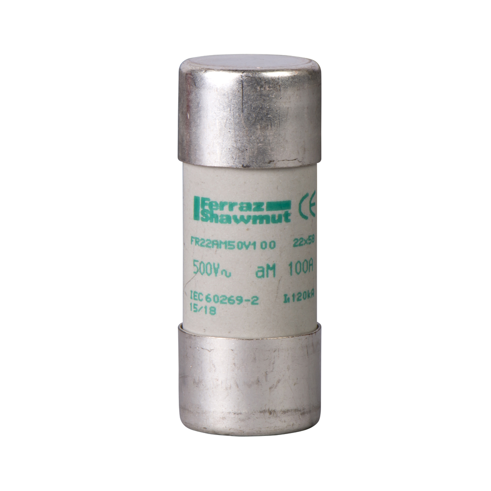 Image of Schneider Electric DF2FA100