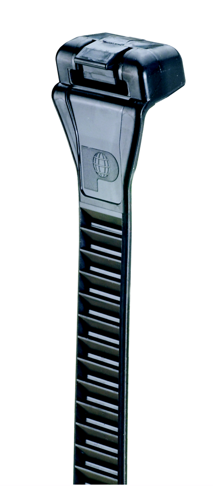 Image of Panduit ERT3M-C20