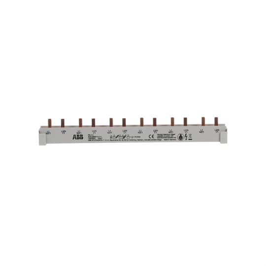 Image of ABB 2CDL220001R1012