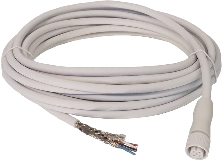Image of ABB 2TLA020056R8000