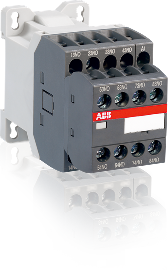 Image of ABB NS62E-20