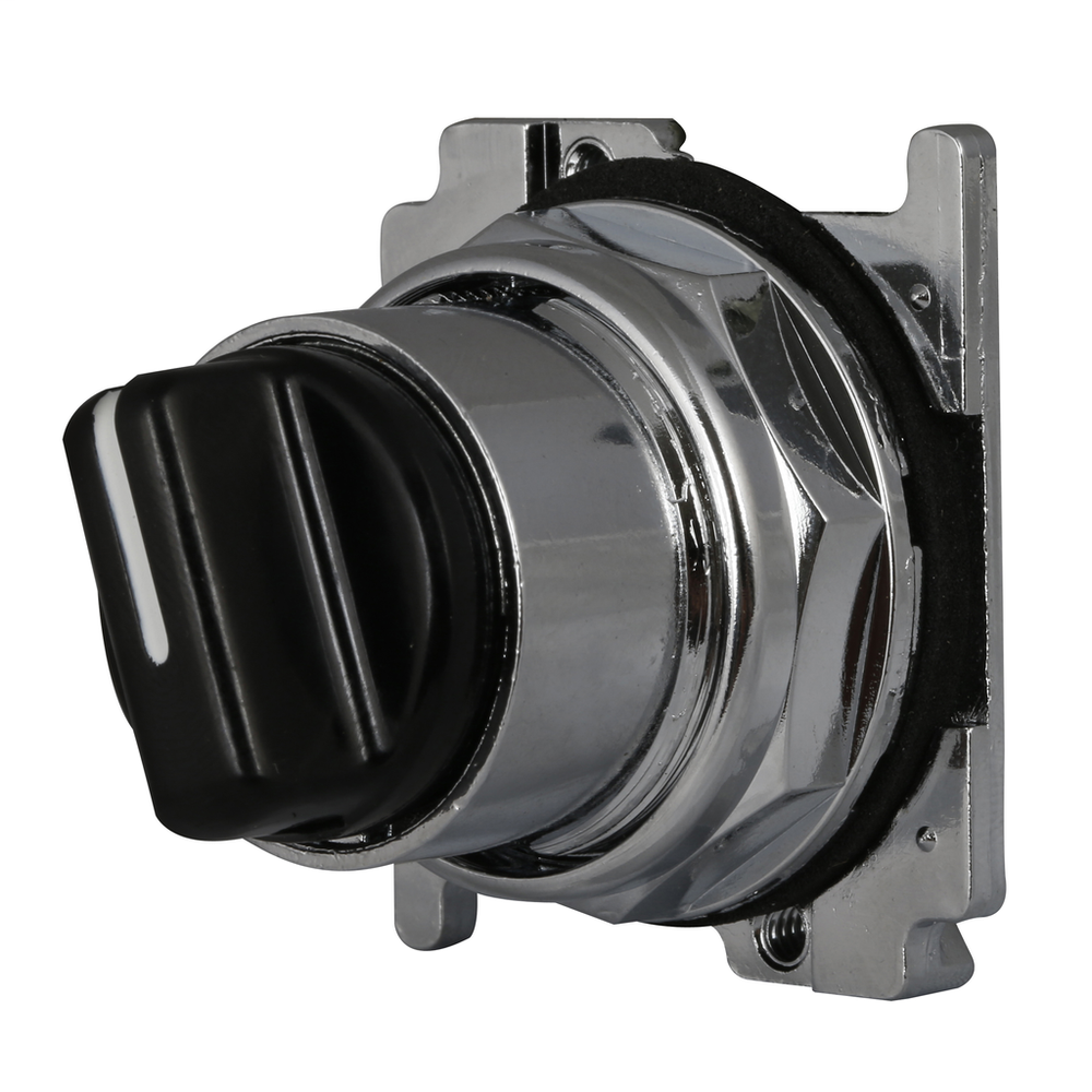 Image of Cutler-Hammer 10250T1367-1231