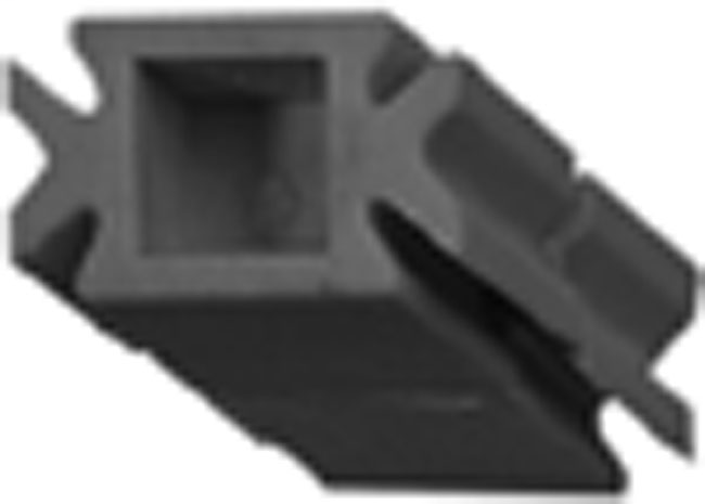 Image of Allen-Bradley 100-S0