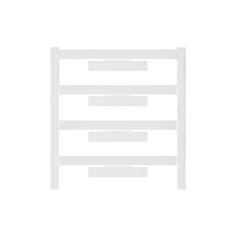 Image of Weidmuller 1112930000
