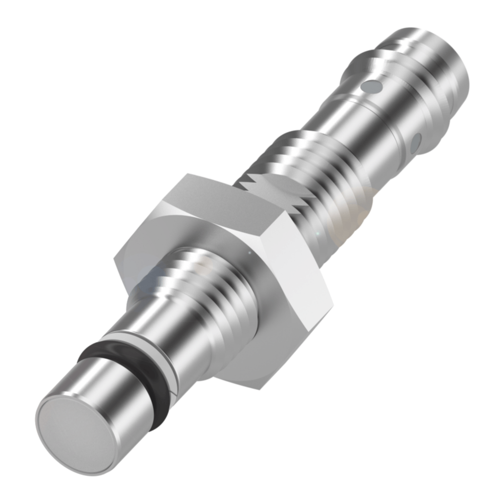 Image of Balluff BHS A404N-POC15-S49