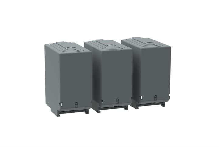 Image of ABB 1SCA022776R6650