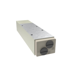 Image of SMC VVQ4000-20A-1