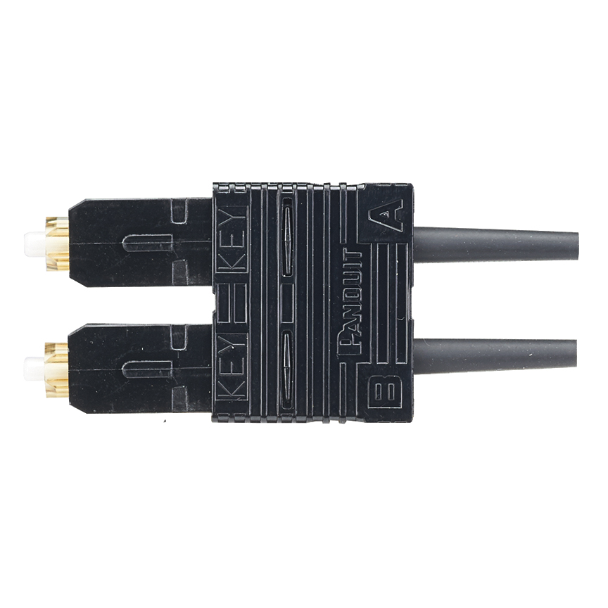 Image of Panduit FSC2DMC5BL