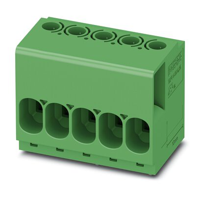 Image of Phoenix Contact 1364959