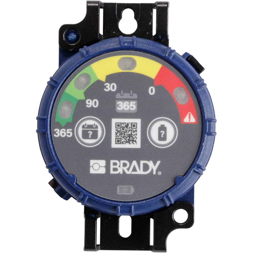 Image of Brady 150744