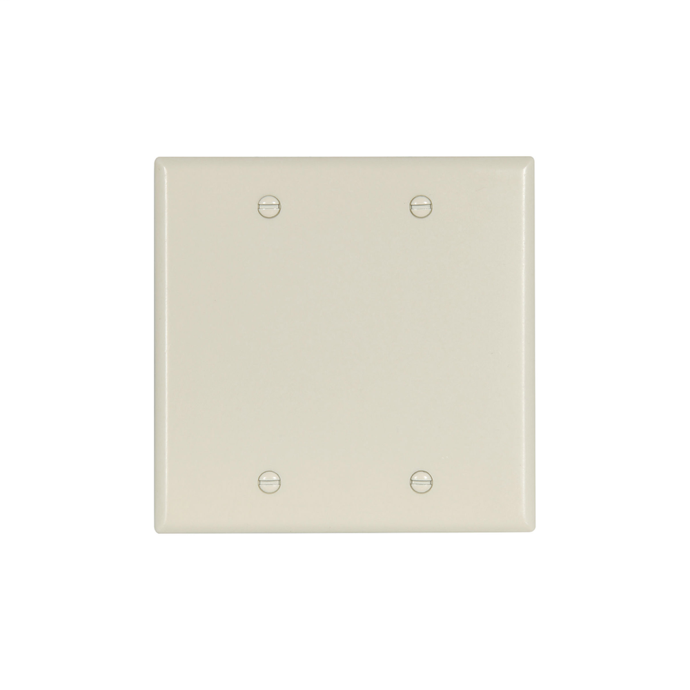 Image of Cooper Wiring Devices 2137LA-BOX