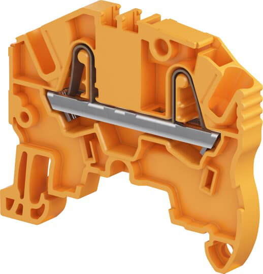 Image of ABB 1SNK705030R0000