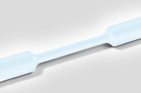 Image of HellermannTyton 333-32403