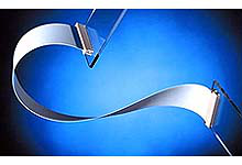 Image of Woodhead 982670469