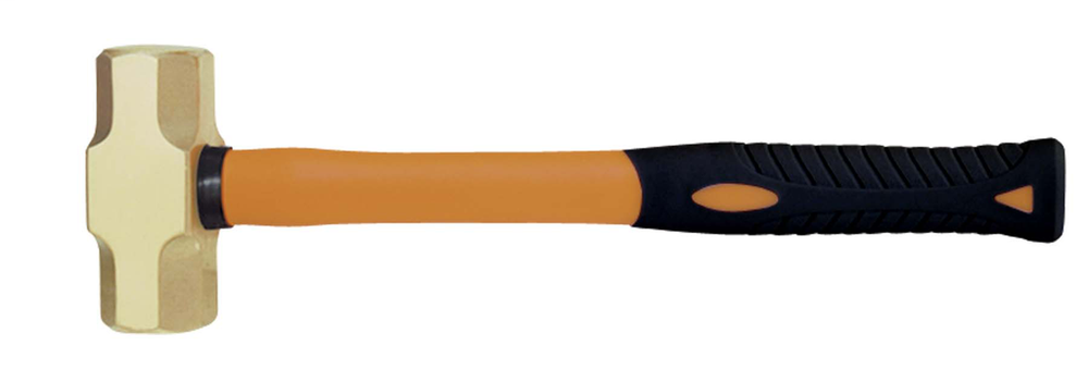 Image of Bahco NS502-4500-FB