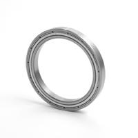 Image of Koyo 6920-1ZZ