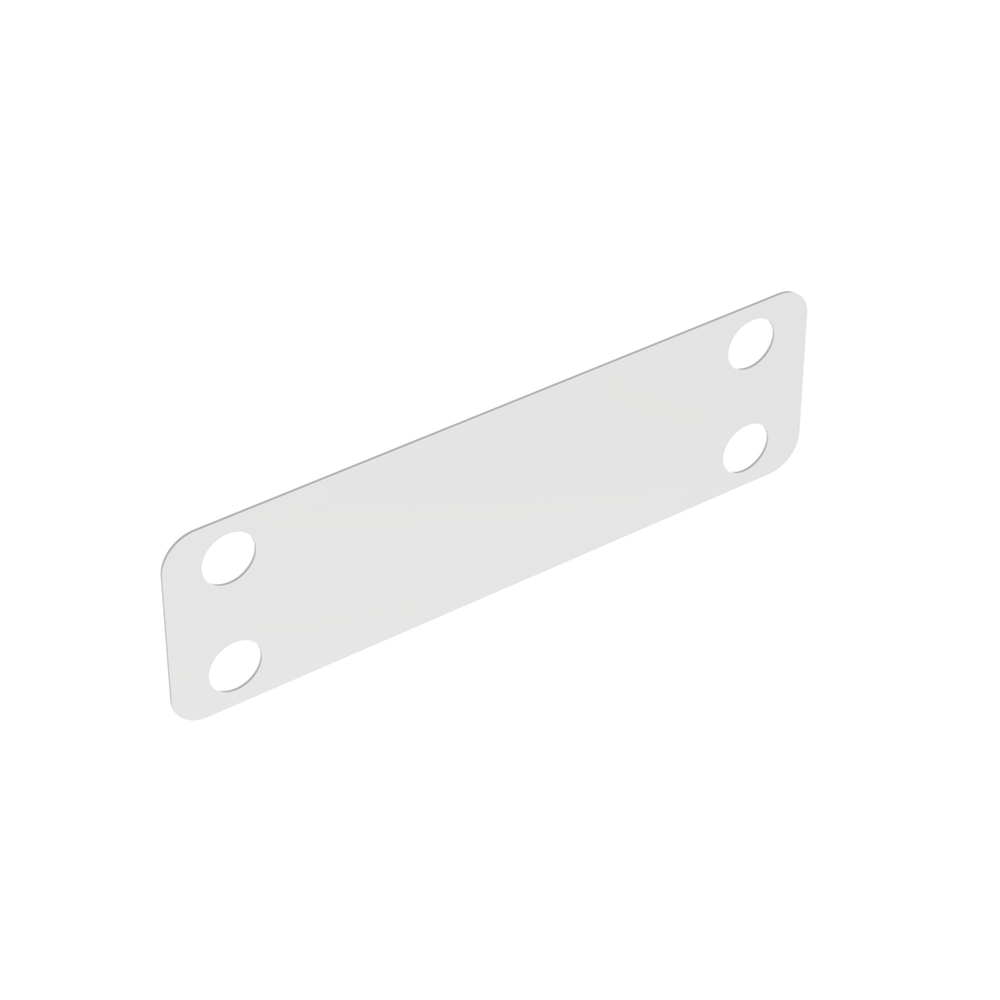 Image of Panduit MP150-C