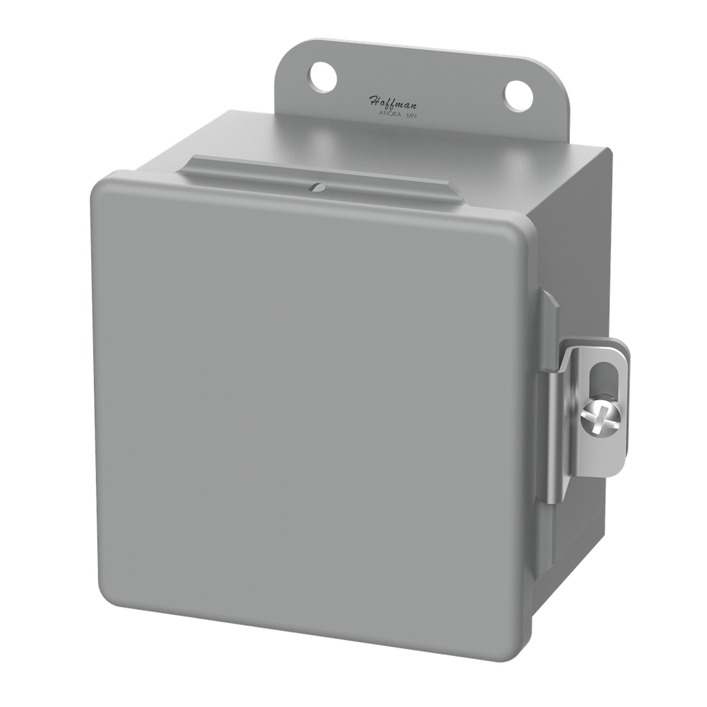 Image of nVent Hoffman A1212CH