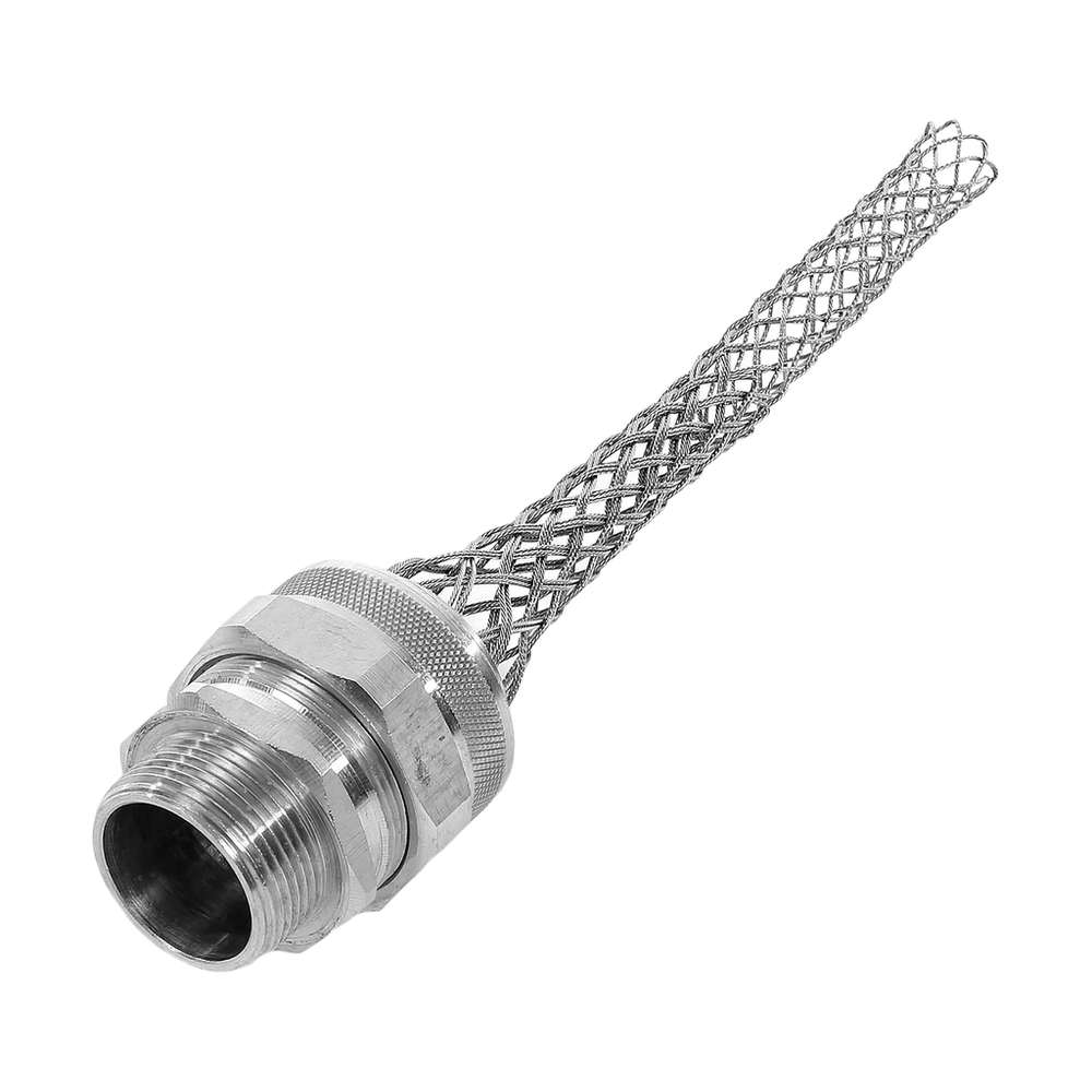 Image of Cooper Wiring Devices DC400875