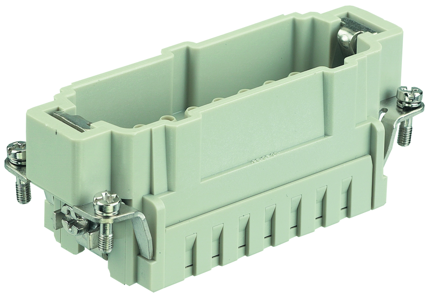 Image of Harting 09332162602