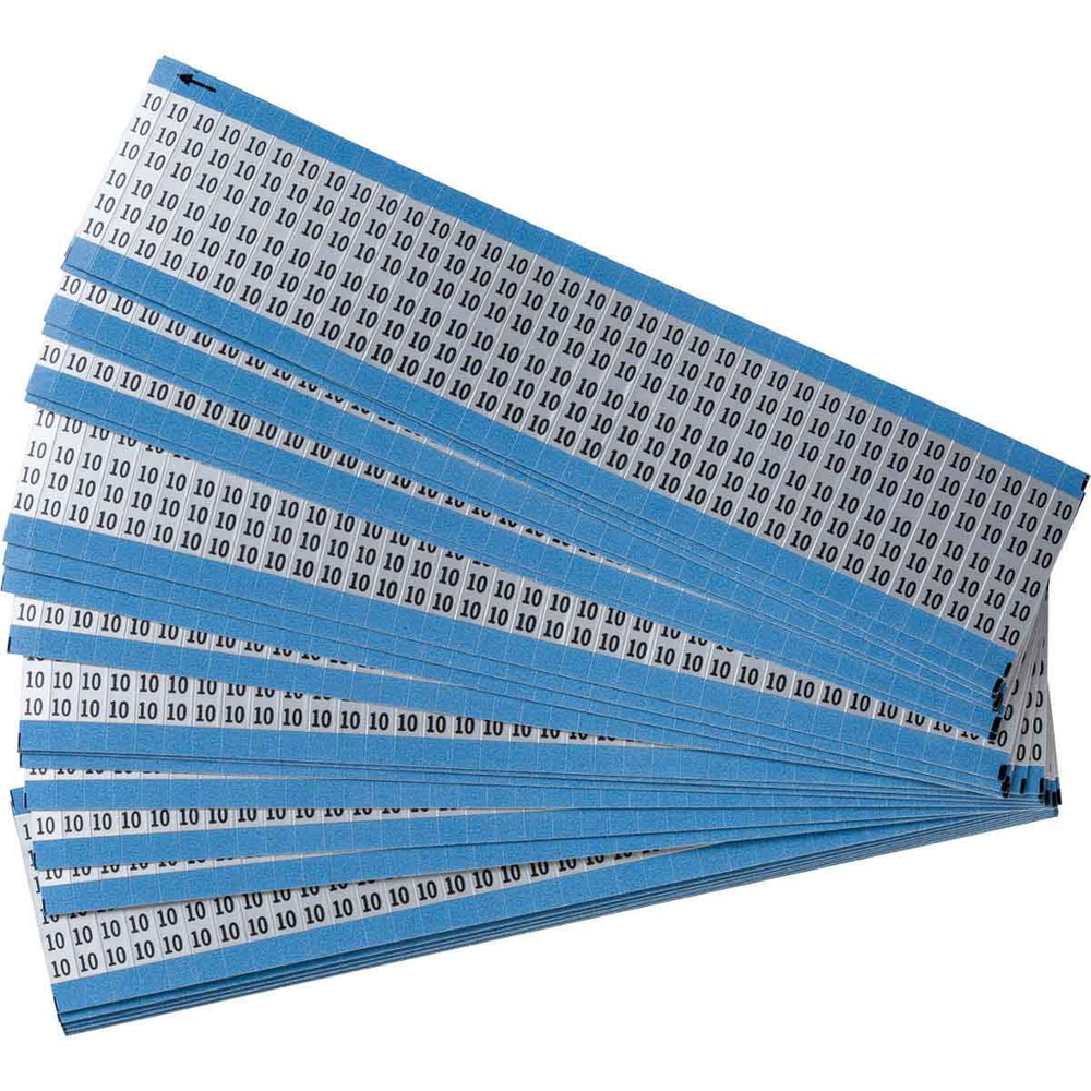 Image of Brady AF-10-PK