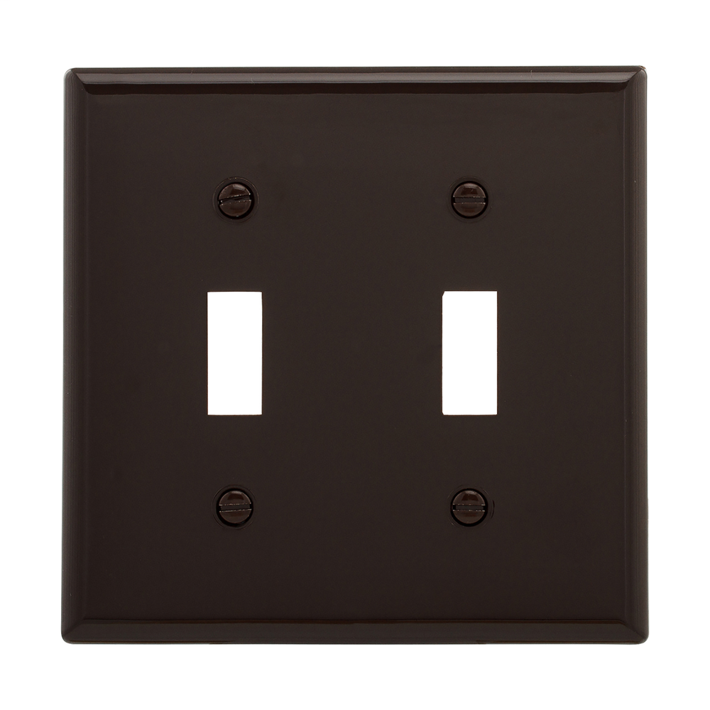 Image of Cooper Wiring Devices 5138B-BOX