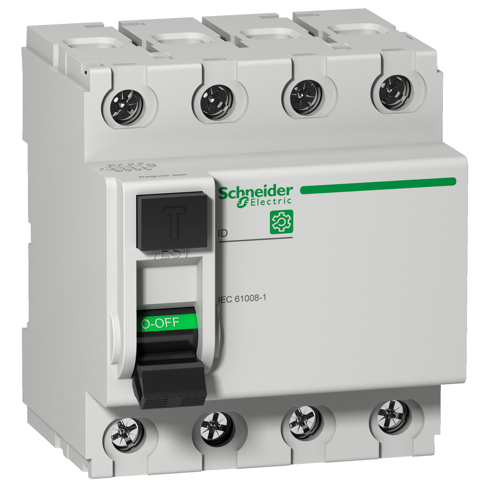 Image of Schneider Electric M9R11440