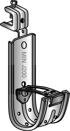 Image of Minerallac J200B600