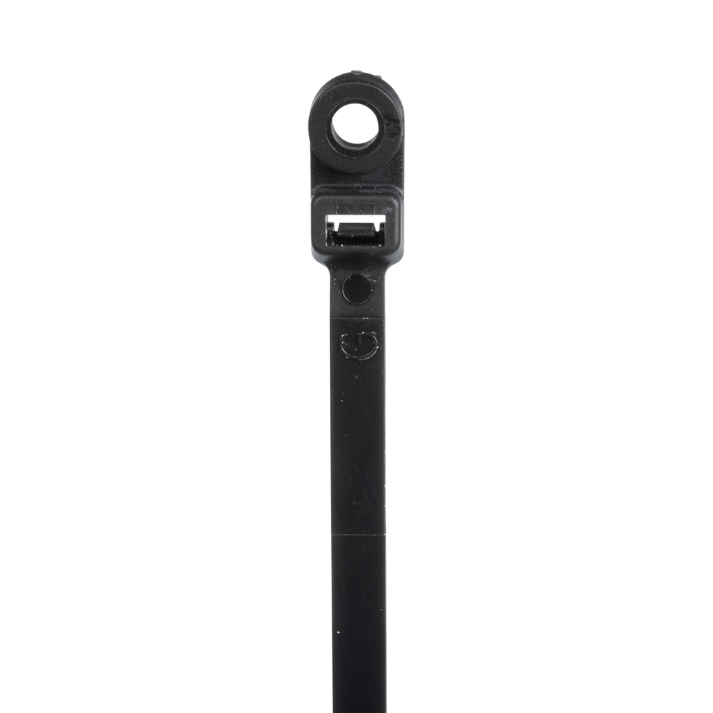 Image of Panduit SC15-120-S25-L0