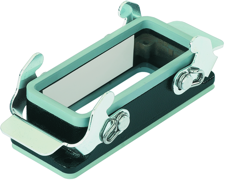 Image of Harting 09370100301
