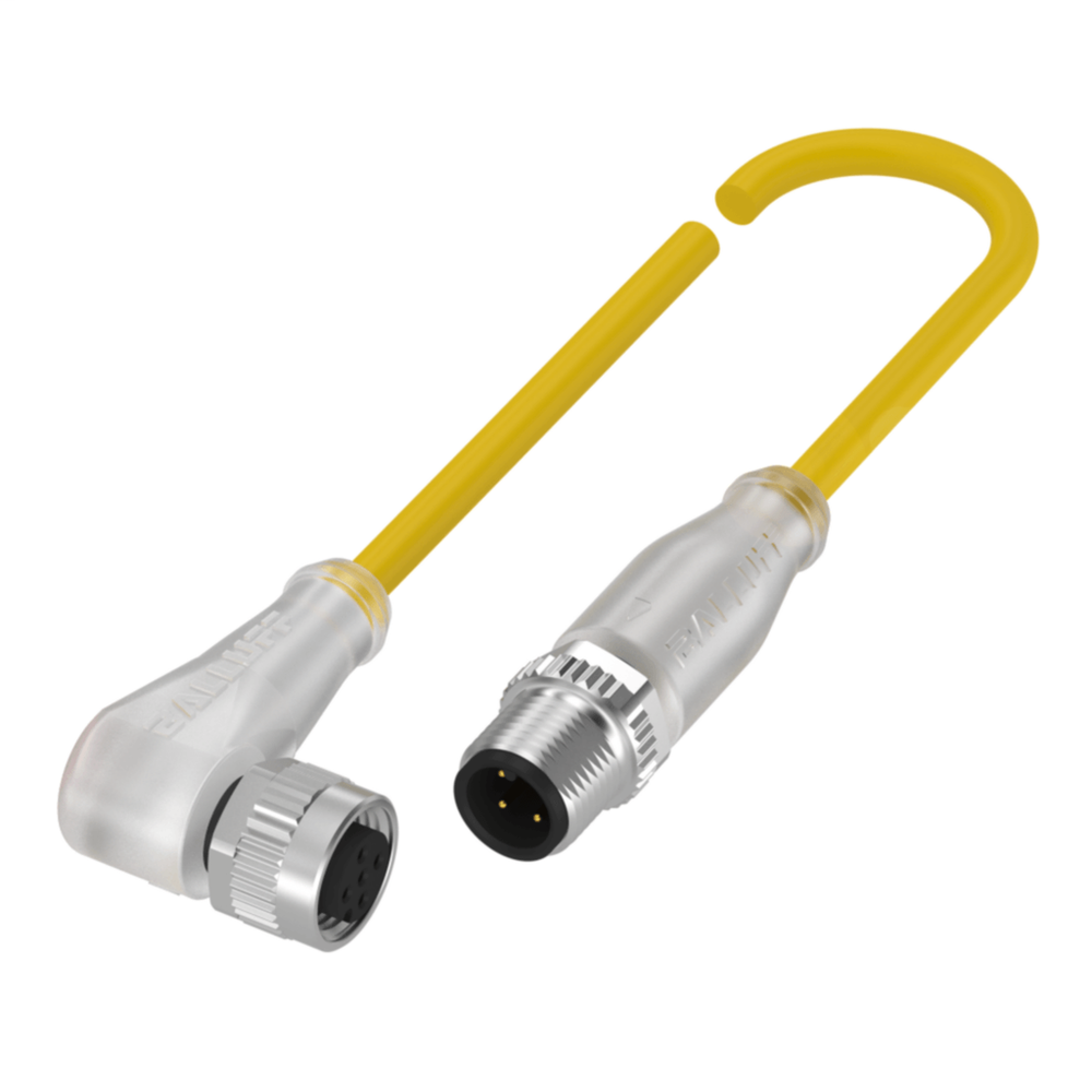 Image of Balluff BCC M425-M414-3A-651-PX44T2-020