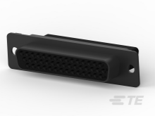 Image of TE Connectivity 1658683-1