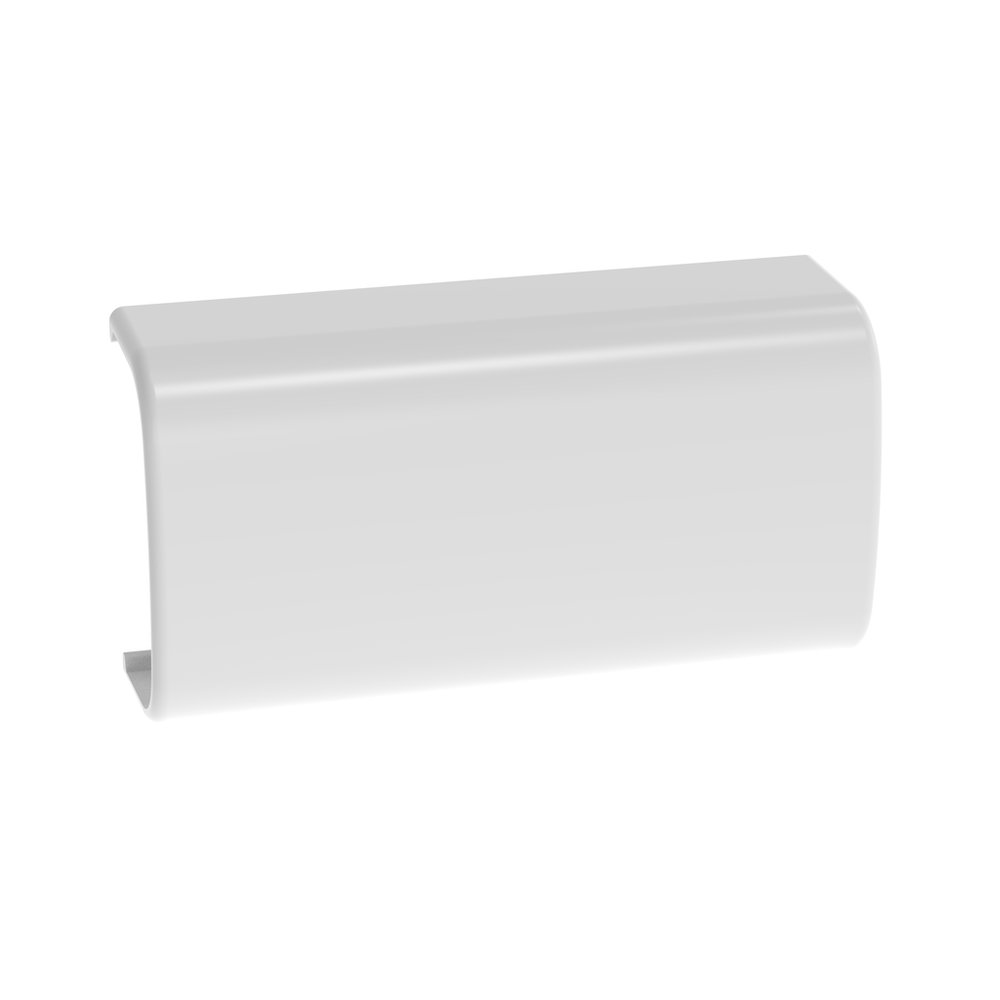 Image of Panduit CF5WH-E