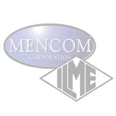 Image of Mencom DCH1-RJ45-USB-BFAF-R-32
