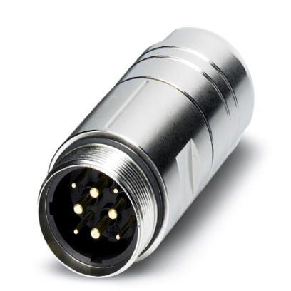 Image of Phoenix Contact 1605769