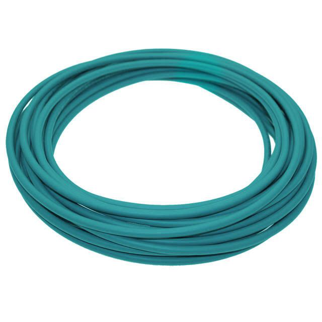 Image of Mencom MDE45P-8CBL-C
