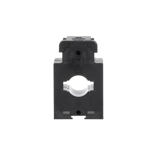 Image of ABB 2CSG225975R1101