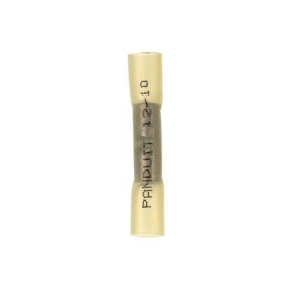 Image of Panduit BSH10-E