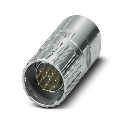 Image of Phoenix Contact 1069326