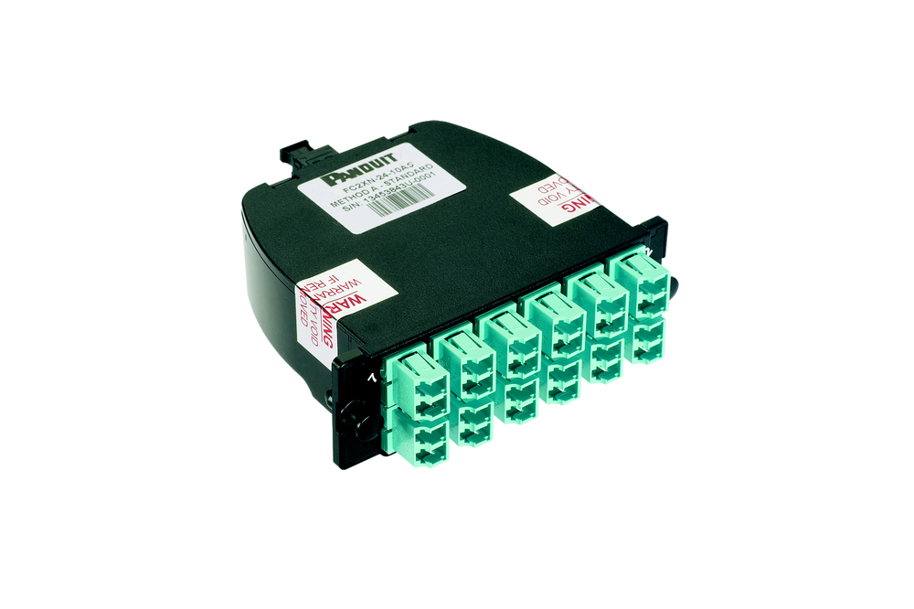 Image of Panduit FC25N-12-10AF