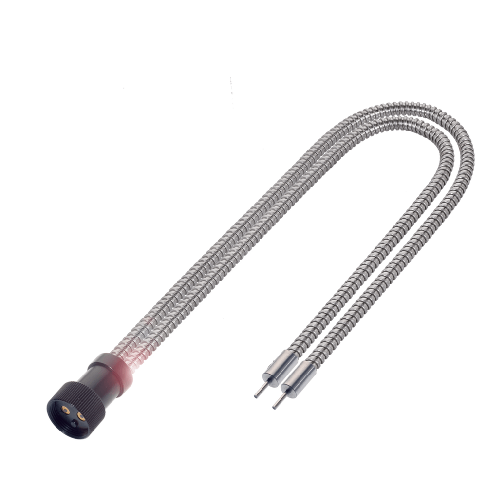 Image of Balluff BFO 18A-LGG-MZG-10-1,5