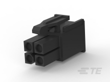 Image of TE Connectivity 1-172167-9