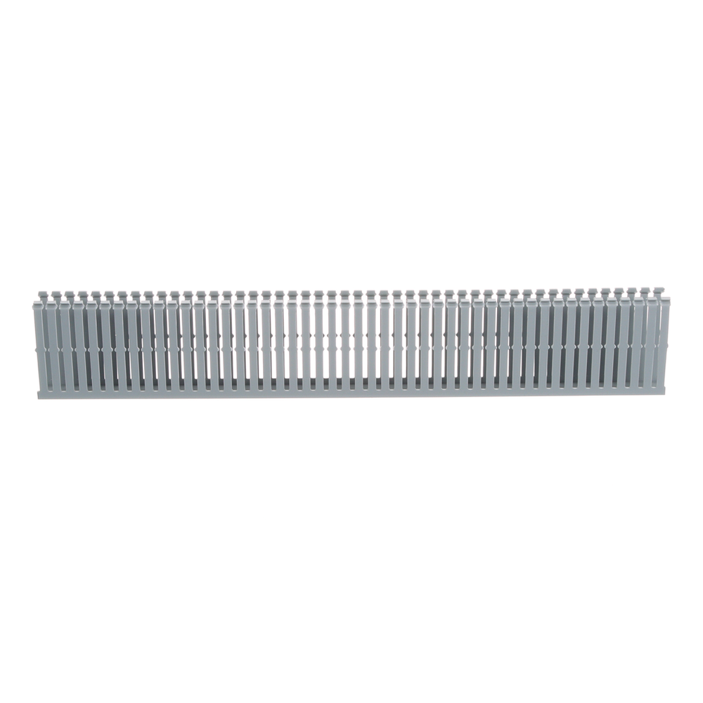 Image of Panduit F1X4LG6