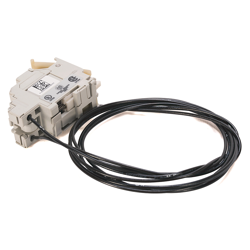 Image of Allen-Bradley 140G-G-SNJ