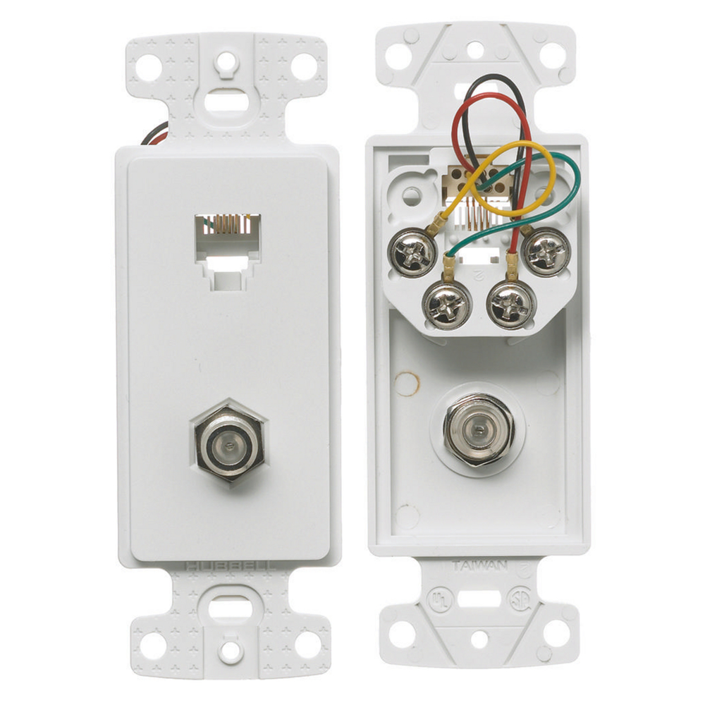 Image of Bryant NS783W