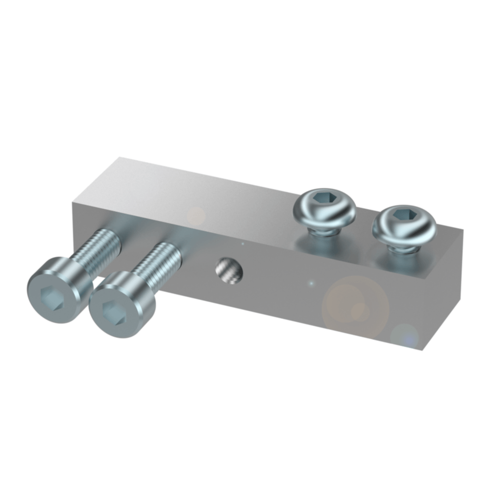 Image of Balluff BMS CS-M-D12-CX02-01