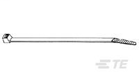 Image of TE Connectivity 3-604773-0