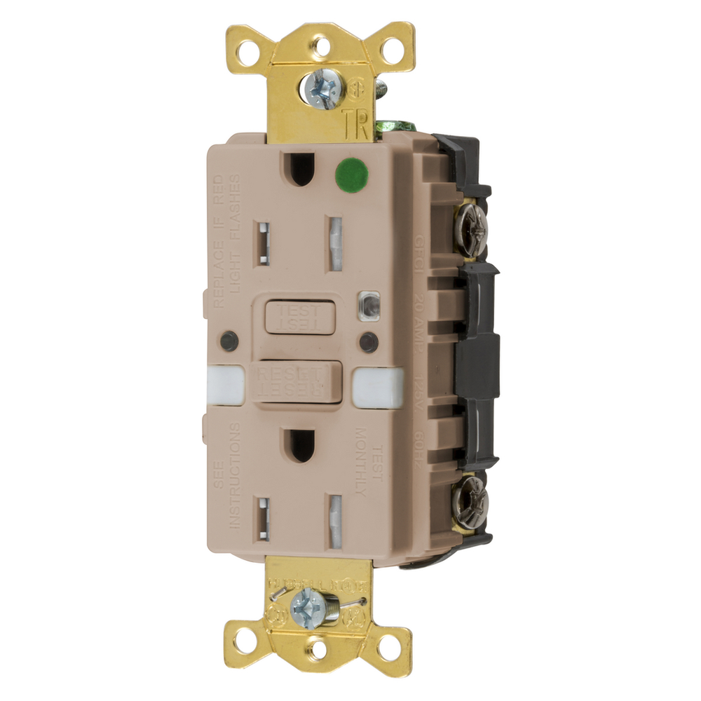Image of Bryant GFST82ALTRNL