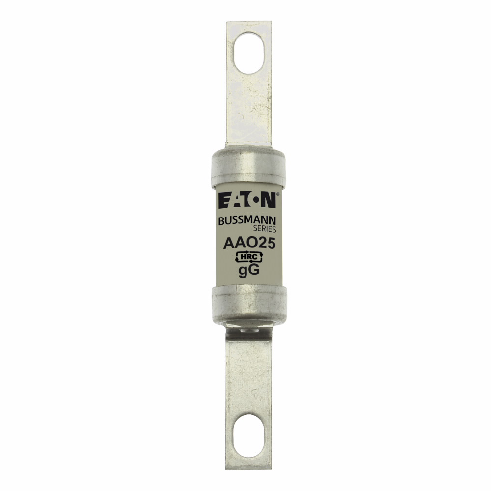 Image of Edison AAO25
